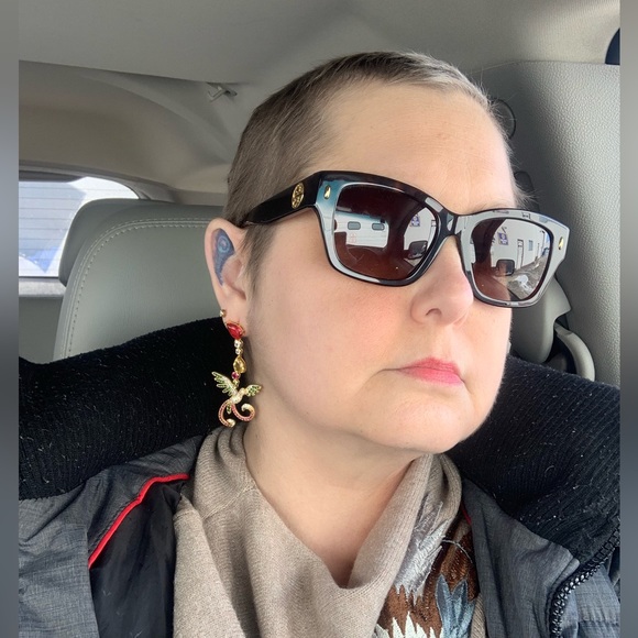 🚨🚨🚨LIVE SHOW ALERT 🚨🚨🚨 LIKE 👍🏻 THIS LISTING ✅. ⏰⏰⏰ - Picture 6 of 16